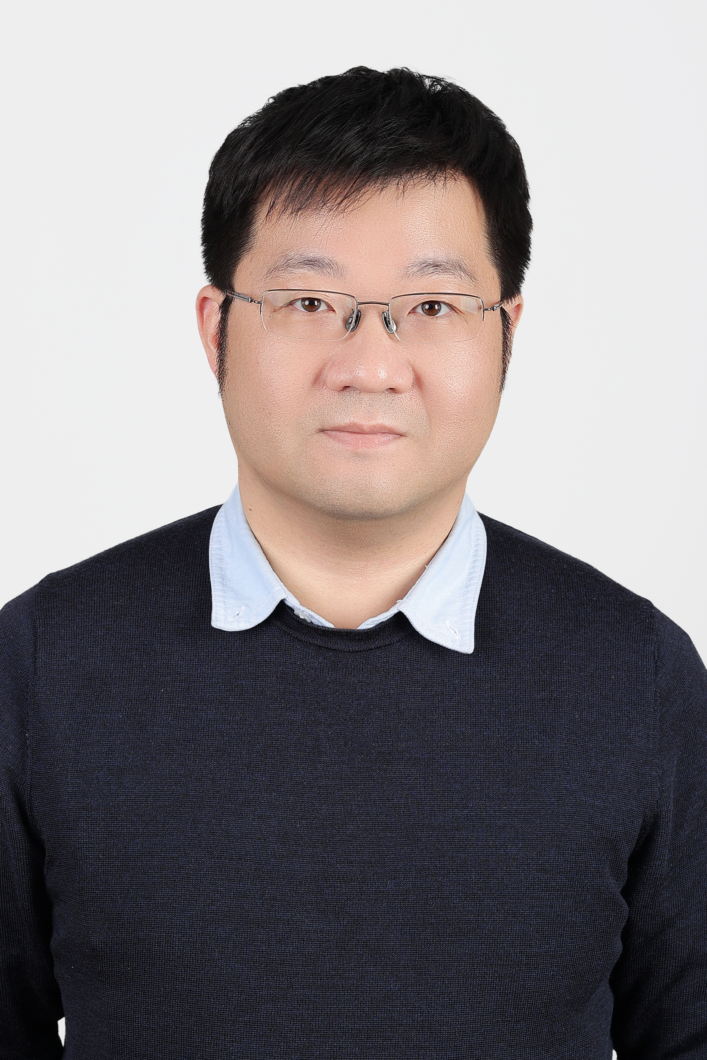 张毅-湖北工业大学生命科学与健康工程学院