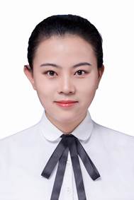 刘鹏-20201109(900kb)-2