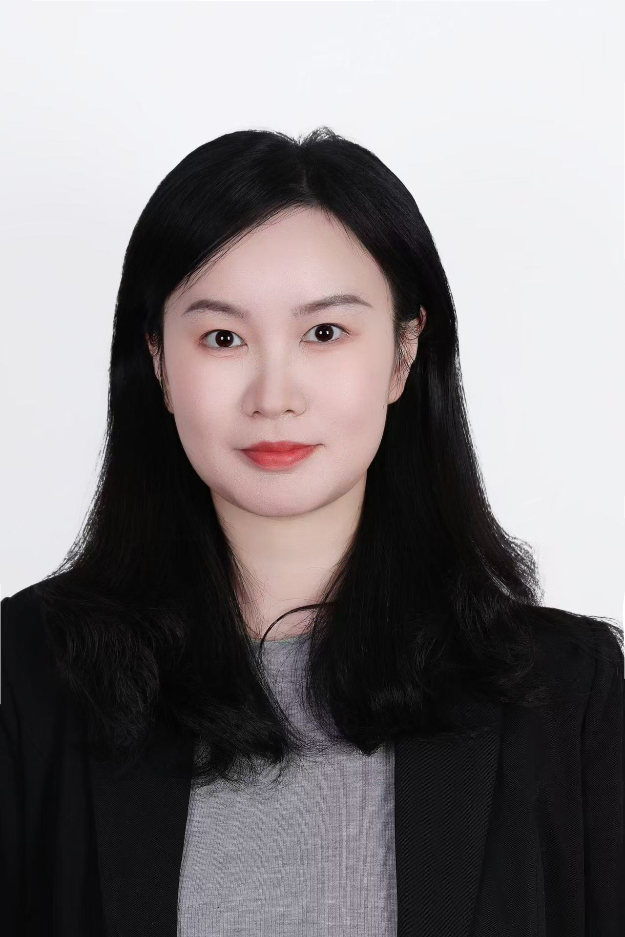 刘毅-湖北工业大学生命科学与健康工程学院